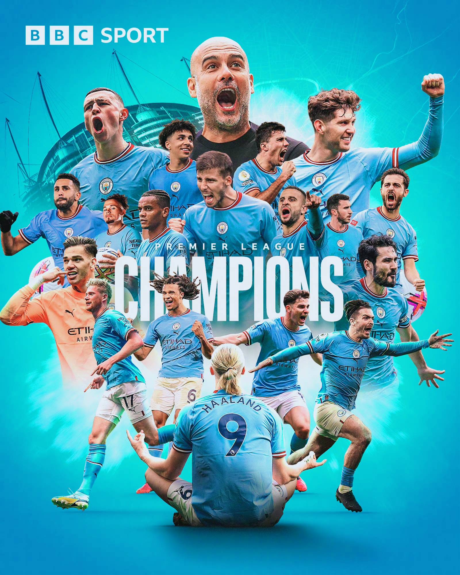 Scientific Games推出“数字刮刮乐”新玩法