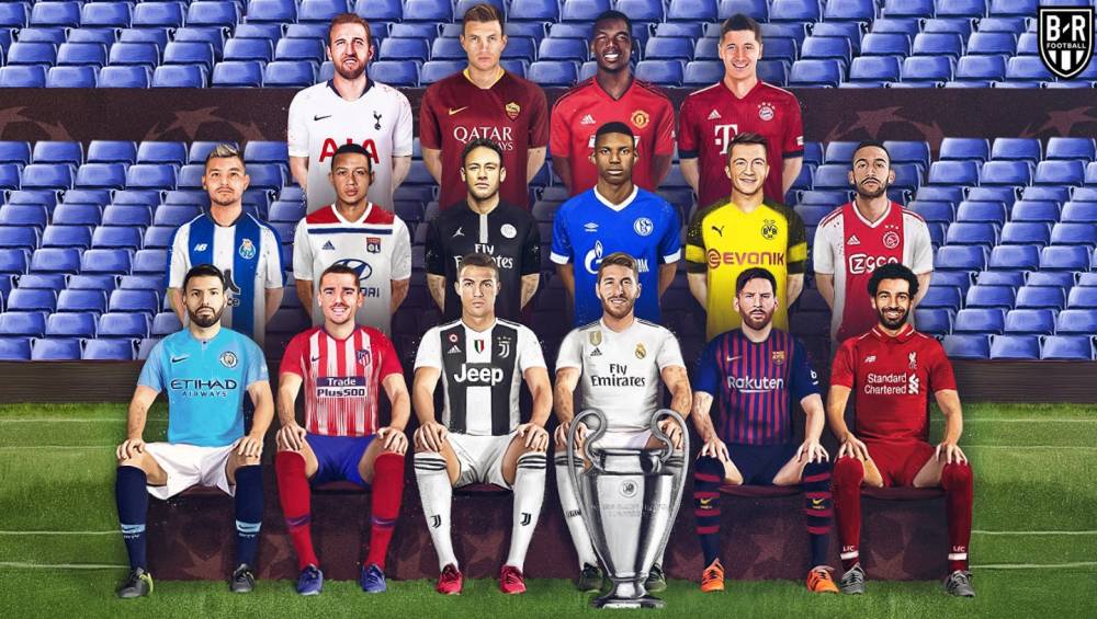 加图索在看台观战？巴尔泰萨吉：我很高兴，但我不关注这些事