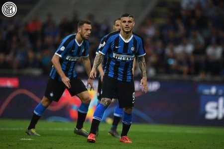 芒特制胜曼联2-1逆转！齐尔克泽破荒但冬窗必须买中场，阿莫林需要沃顿