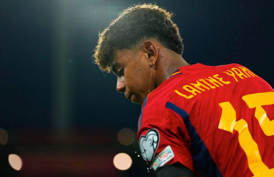 1-0！桑托斯击败弗拉门戈，内马尔复出，第84分钟绝杀疯狂庆祝