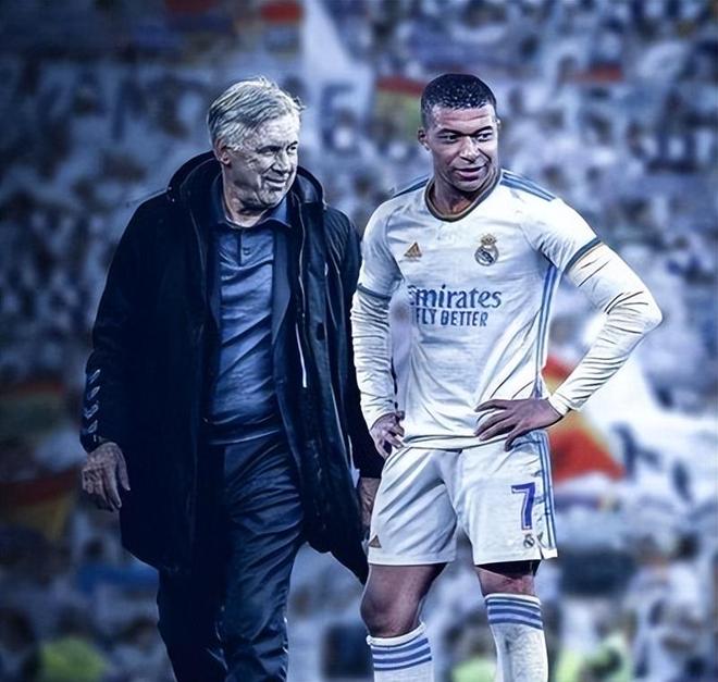 安全至上！NBA杯赛湖人弃用争议地板，恢复主场常规场地