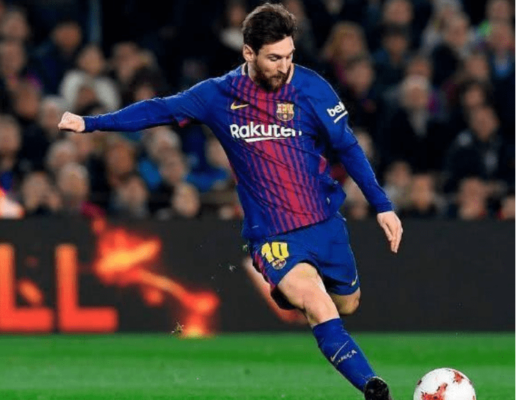 英超47名球员可能参加非洲杯，仅阿森纳、切尔西&利兹不受影响