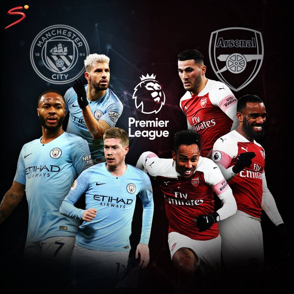 意媒：国米中卫帕拉西奥斯伤情反复，可能接受手术并缺阵数月