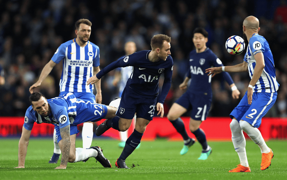 篮球为什么让团队协作更紧密？