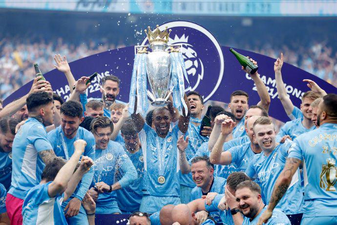 土足协官方：涉嫌违规投注的多名土耳其国脚已被移出各级国家队大名单