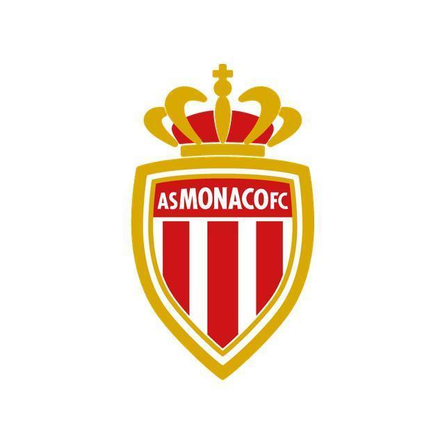 意媒：米兰希望魔笛能帮助推动卢宁加盟，皇马估价2500万欧