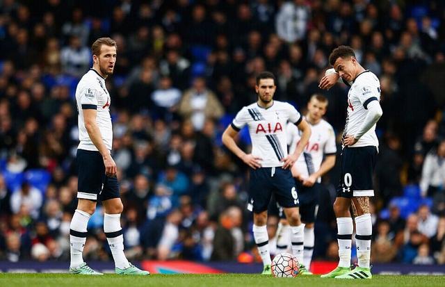 球队把主场气氛拉满