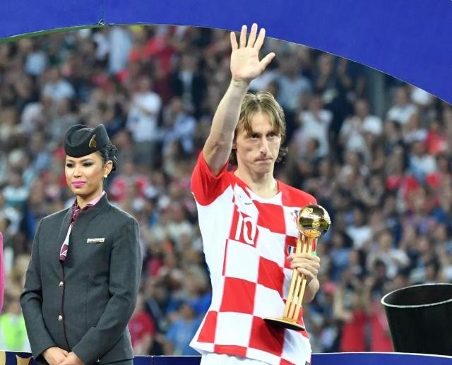 安东尼：当年1亿欧加盟曼联说明我有过人之处；快乐是第一位