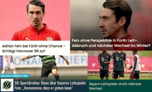 弗里克：这是我想要看到的进步；前几场失利已经成为过去式了