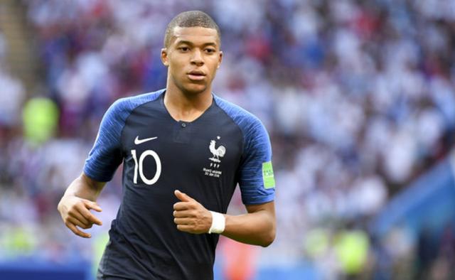 诺阿·朗：对尤文的比赛很重要，那不勒斯必须在各项赛事保持竞争