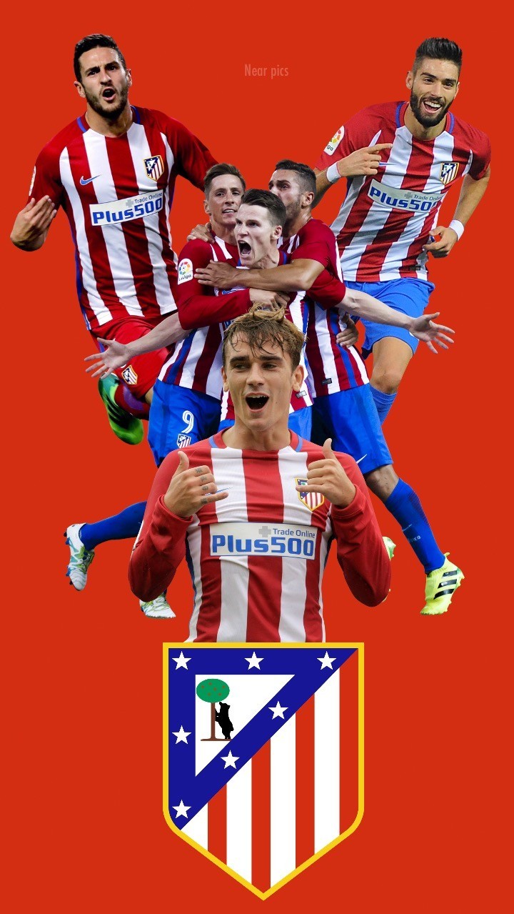 里奇：每场比赛都会有判罚争议，但评判这个不是我们该做的事