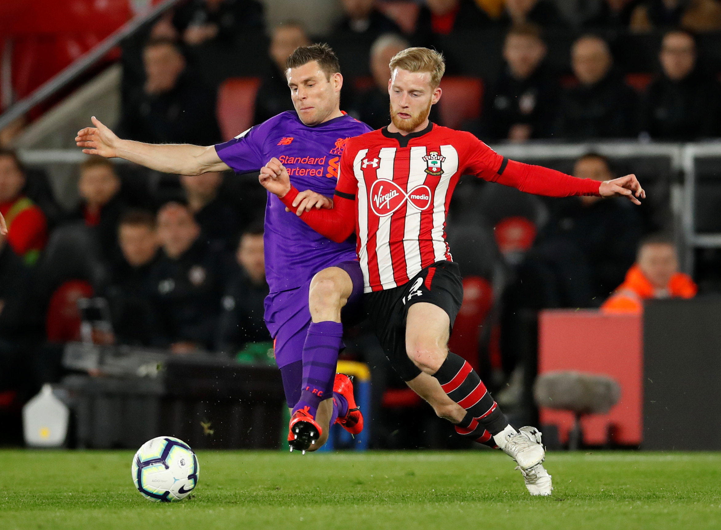 科比吊牌引热议，建议增设二维码防退货