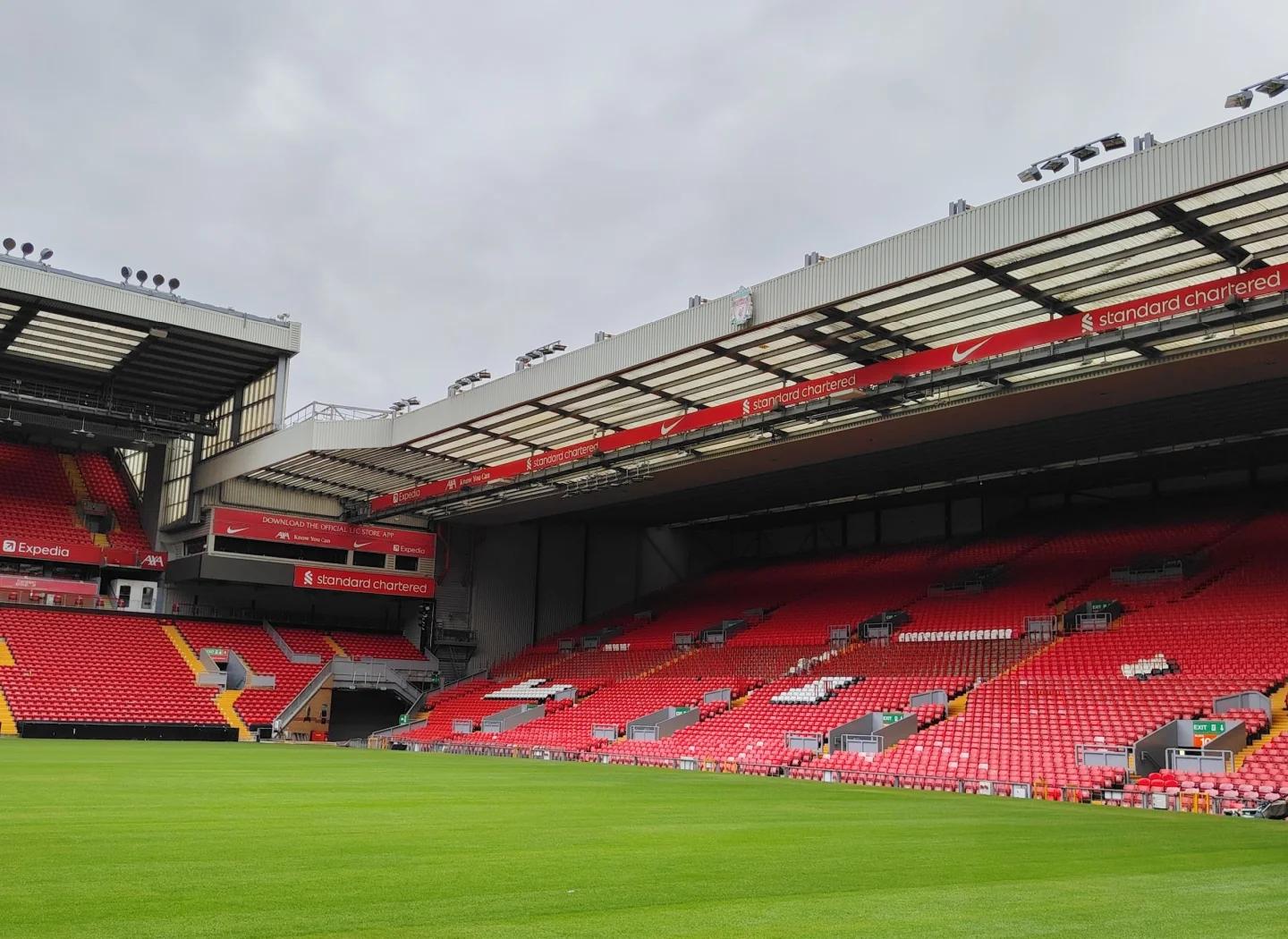 快船上次单月输13场是10年3月，那年他们最终只有29胜53负