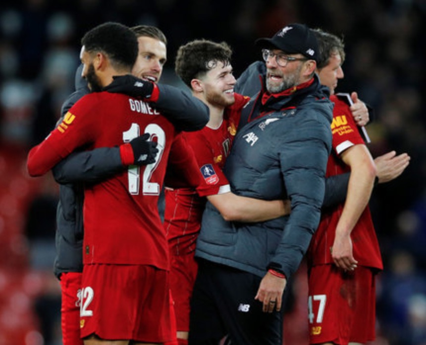 南非打击非法在线博彩平台