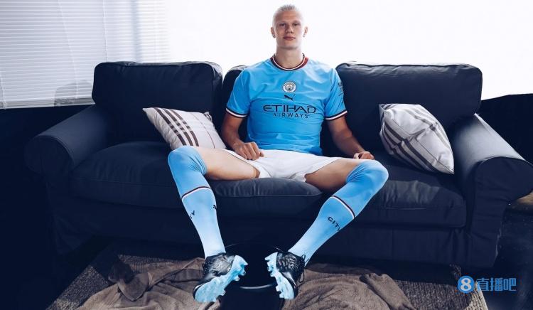 半场战报：国安2-0梅州，法比奥梅开二度