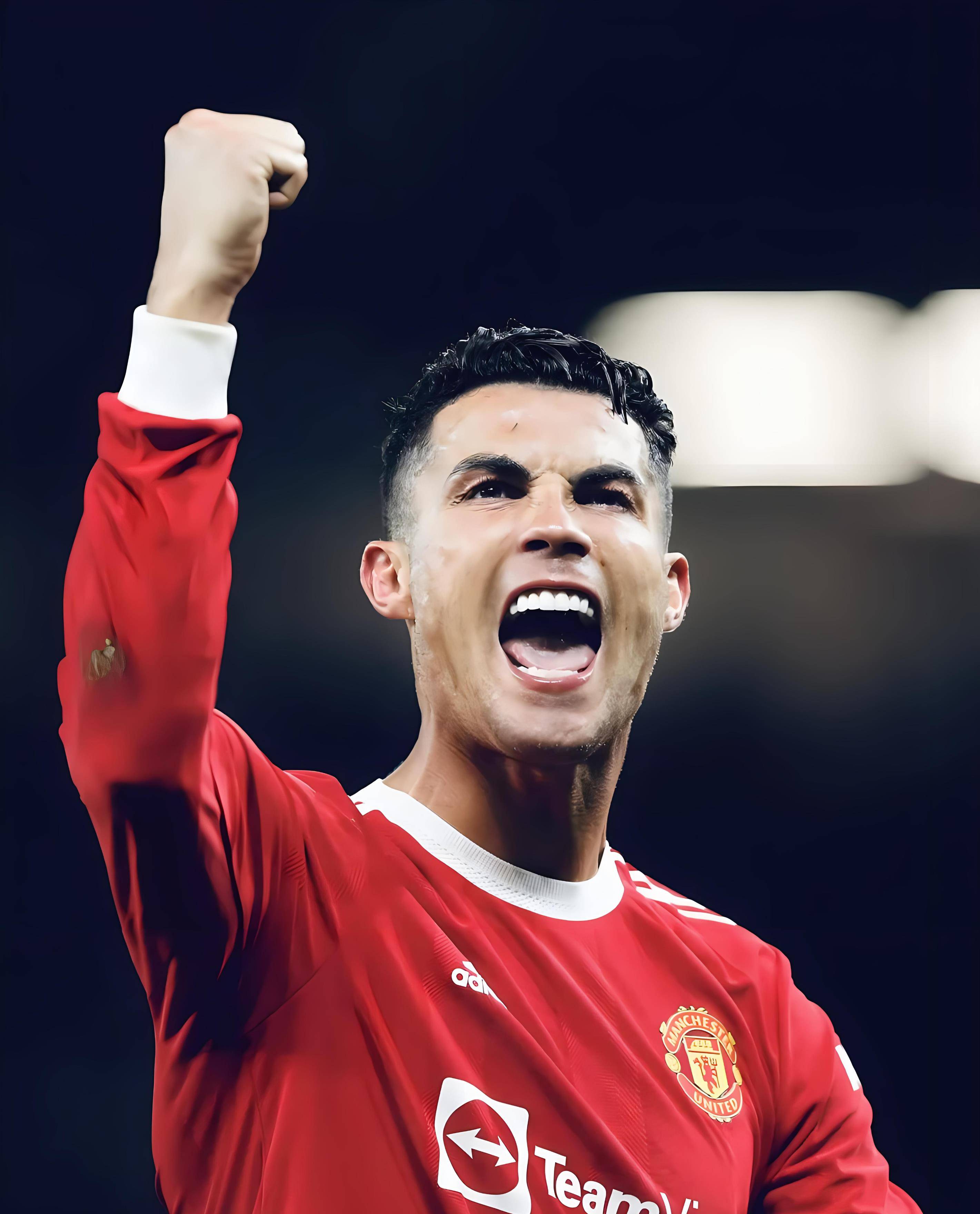 篮球湖人球员训练营全程记录公开