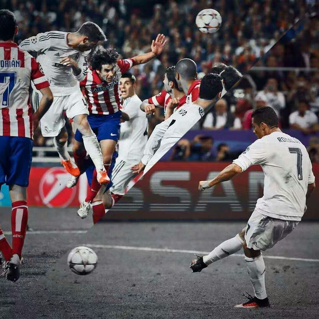 西甲：巴萨客场2-2战平塞维利亚