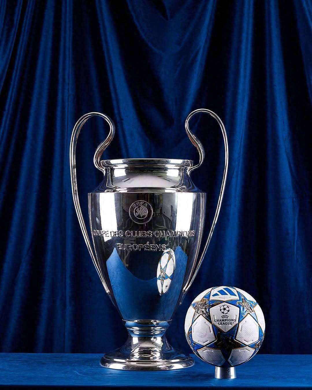 世界杯A组赛程：揭幕战6月12日凌晨3点，墨西哥vs韩国19日9点