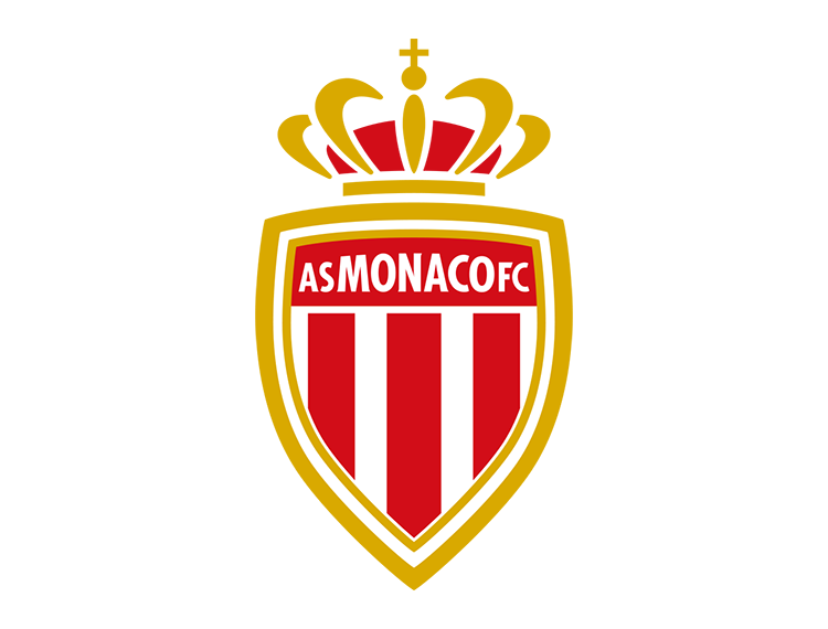 德拉普伤停6-8周