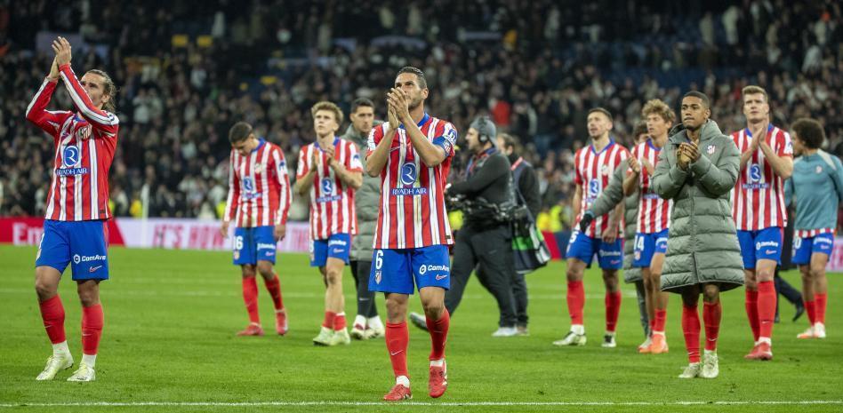 意媒：诺丁汉森林预计周二与尤文接触，以敲定道路的转会