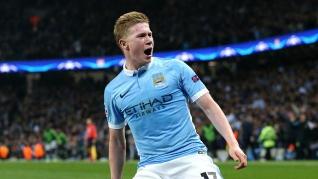 尤文航班延误，挪威当地球迷抓紧机会在机场与他们合影留念