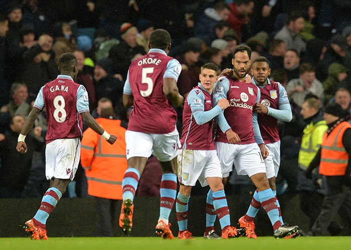 亚冠精英赛第五轮最佳阵：林加德、坎塞洛在列，塔迪奇入选