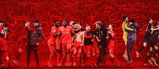 巴萨重返荣耀之地：对阵皇家贝蒂斯的关键战役