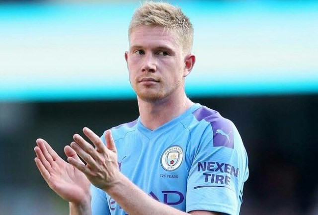 近50年第二人！杰伦·约翰逊近5场合砍150分69篮板54助攻