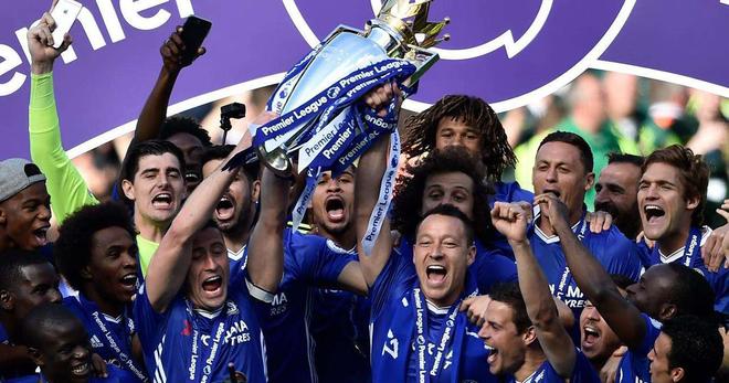 斯帕莱蒂：迪格雷戈里奥是一门；库普踢中卫就是为了参与进攻