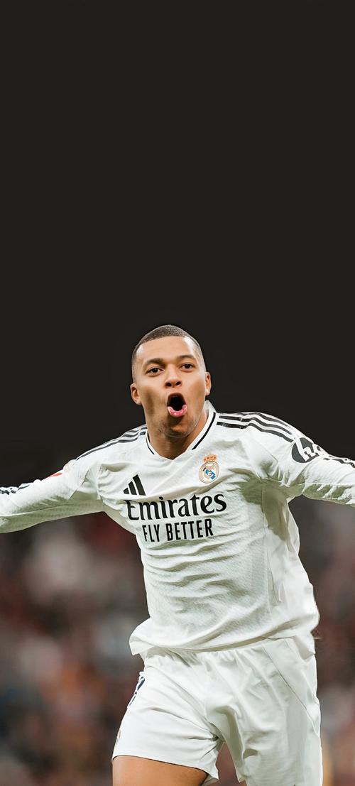 骑士本赛季吃到11场败仗时仅取14胜，上赛季为56胜11负