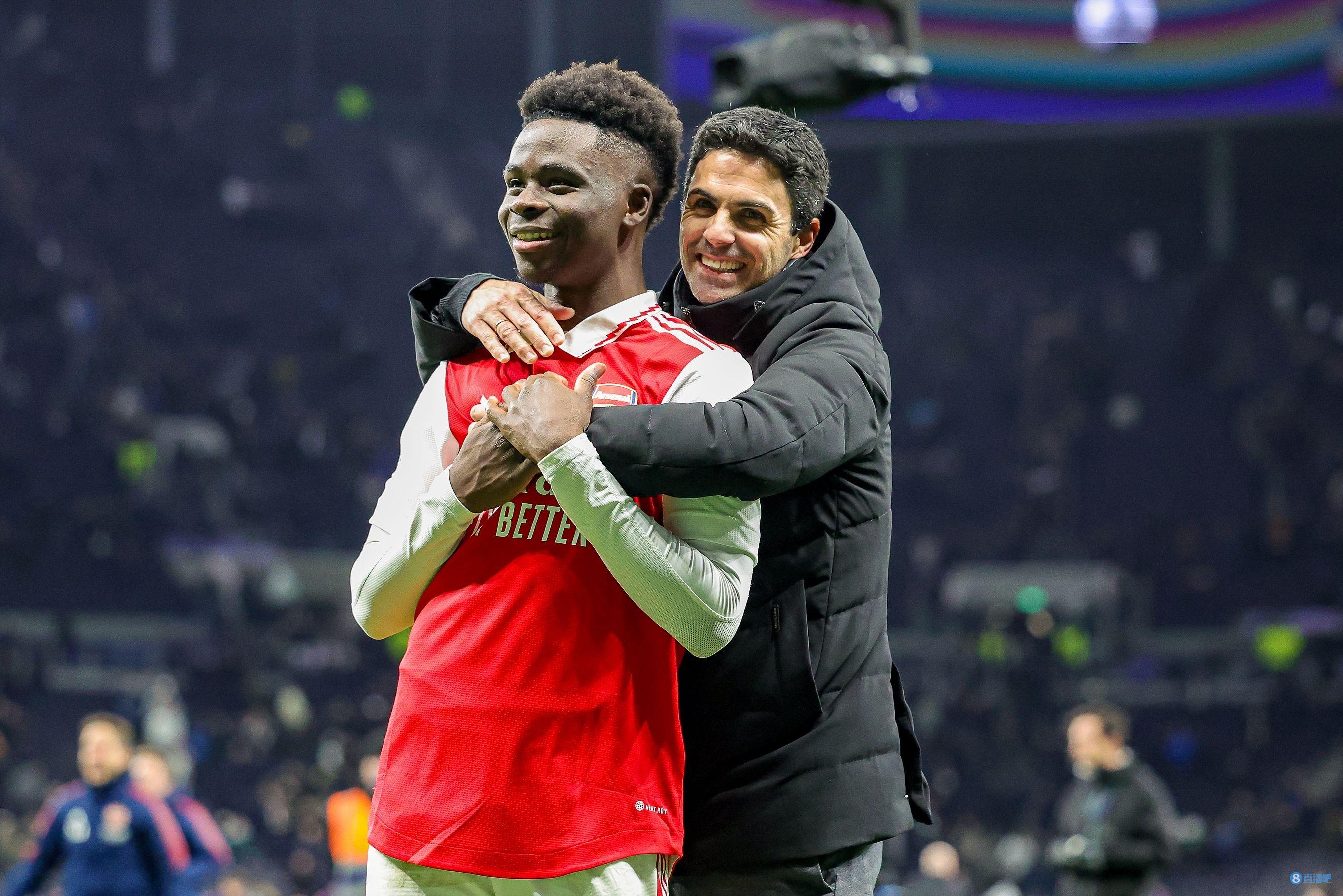 欧冠：巴黎客场2-1逆转曼联