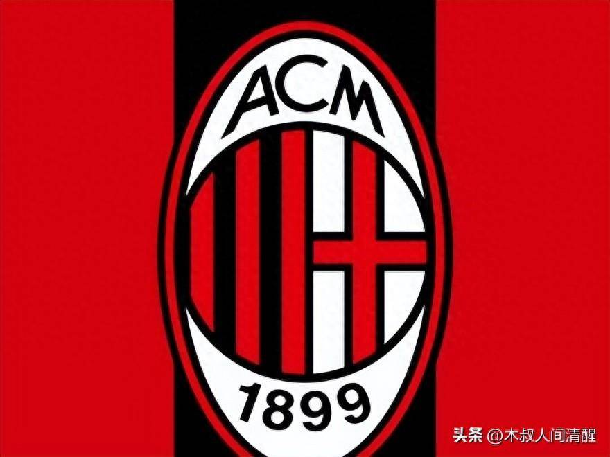 日职联战报：约翰、洼田稜破门，横滨FC3-1战胜大阪樱花