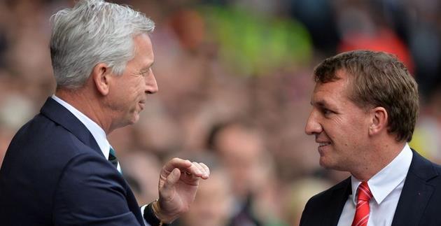 脚后跟破门，莱默尔：进球总是很开心，尤其是那么漂亮的进球