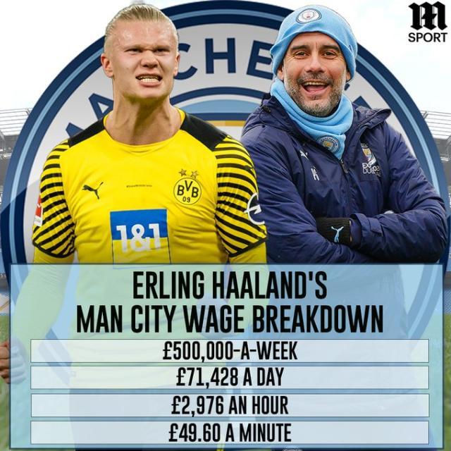 专访波兰斯基：门兴的困境与破局，德比胜利是转折点