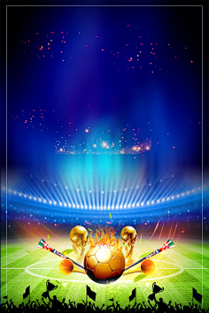 最后时刻替补登场，阿方索时隔262天伤愈复出