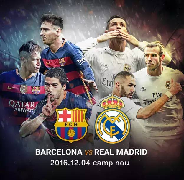 库尔图瓦战曼城全场数据：完成6次扑救，对首粒丢球有责任