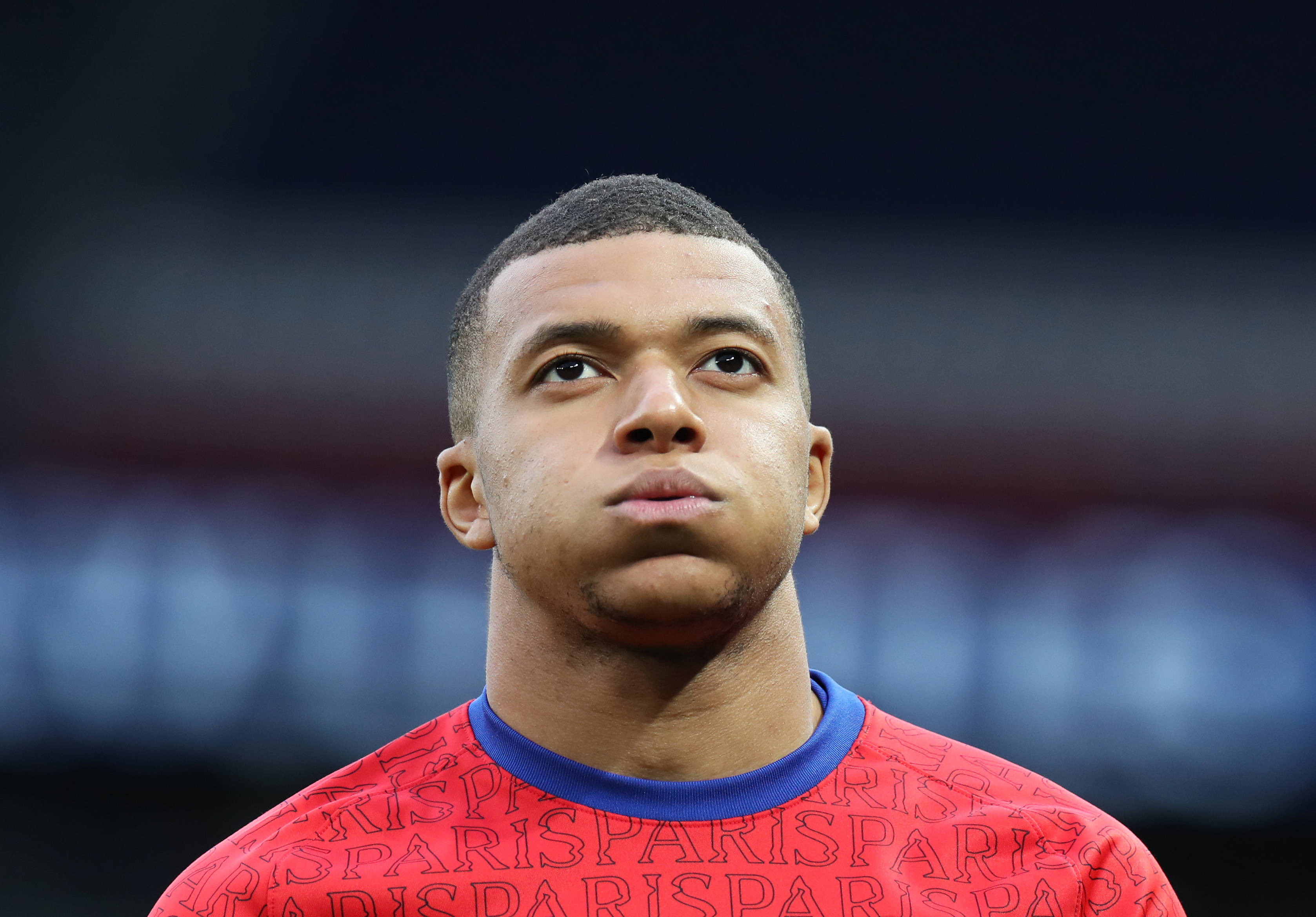 北京国安12月5日晚最新动态：法比奥与拉米罗消息更新