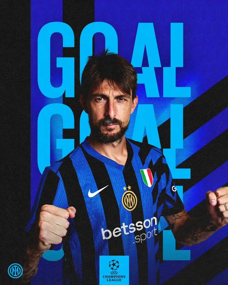 齐达内上海弄堂和樊振东打乒乓球 莫德里奇马塞洛皇马功勋球员点赞