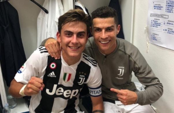 马卡：哈维-阿隆索在青年队时代曾两次拒绝毕包的邀约