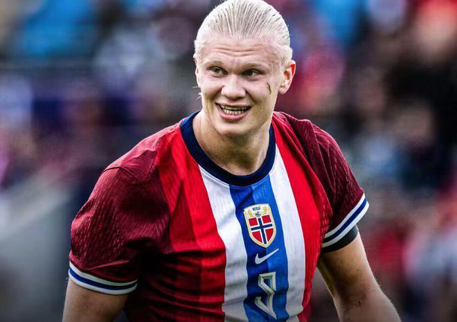 索尔斯克亚：02年欧冠半决赛我错失绝佳机会，基恩见我就提它