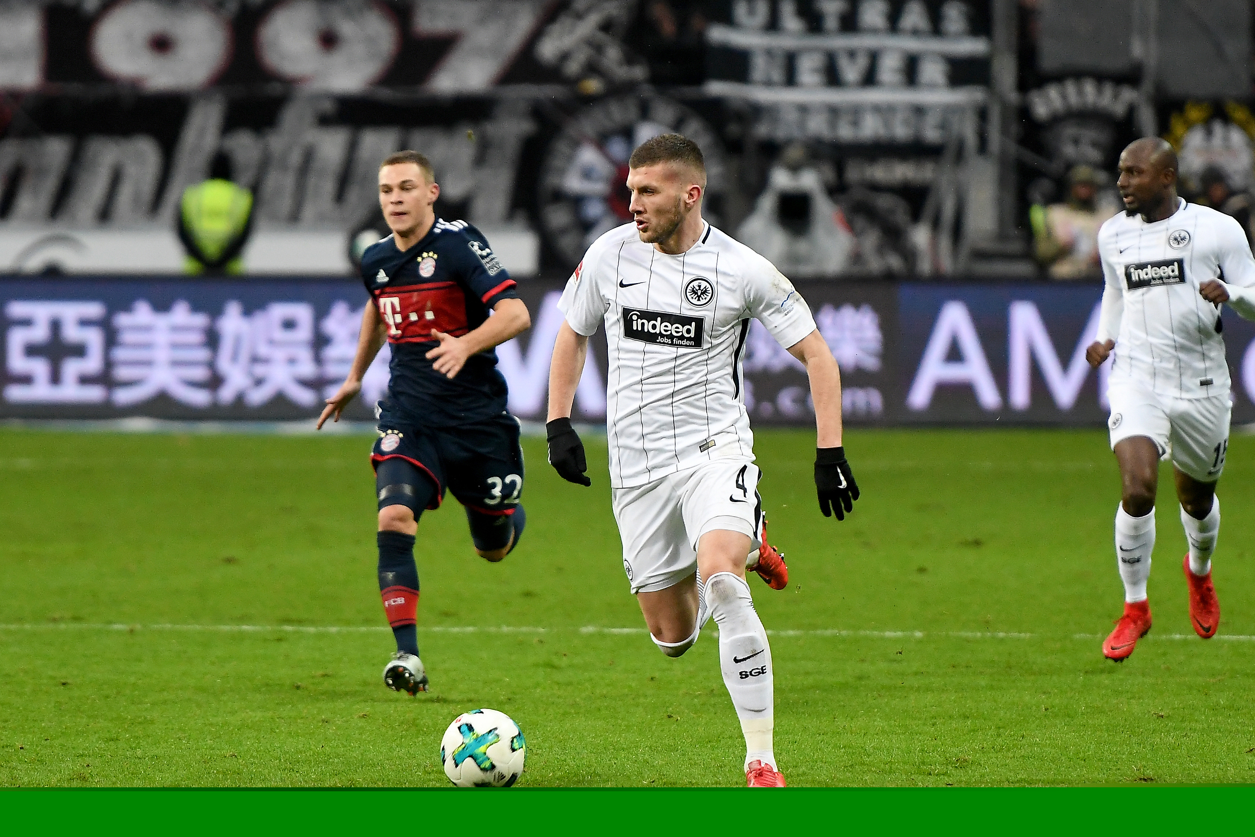 【楚商动态】美国楚商高尔夫球会排名赛圆满落幕