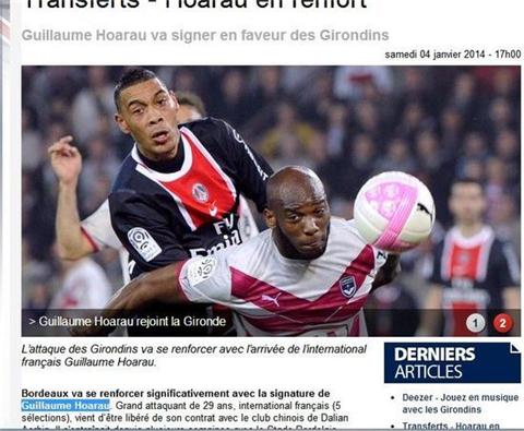 感受土超的气氛，埃德森在伊斯坦布尔德比中遭球迷投掷塑料杯