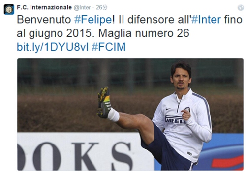 尤文公布客战那不勒斯大名单：伊尔迪兹领衔，弗拉霍维奇缺席