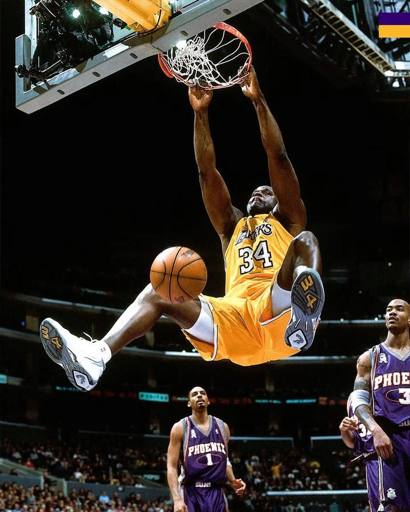 马斯切拉诺：我很自豪；布斯克茨和阿尔巴配得上这样的告别
