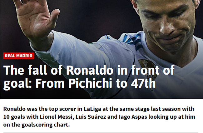 梅西没想到，C罗确认退役时间半月多，就做出与贝克汉姆一样选择