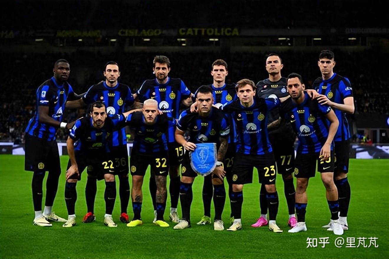 德国博彩监管局2025年加强对社交媒体广告