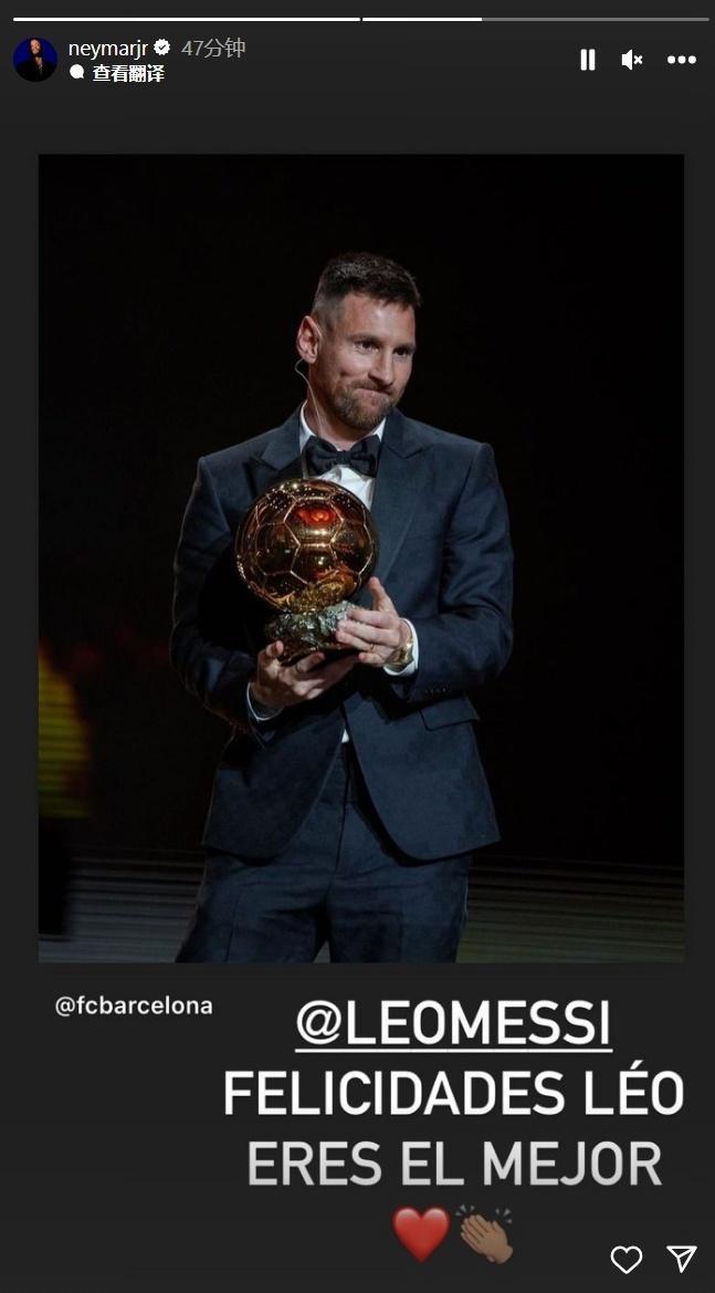 日职乙半场：渡大生破门，德岛漩涡1-0长崎成功丸