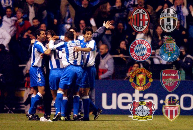 浙江体彩公益金支持乡村体育设施