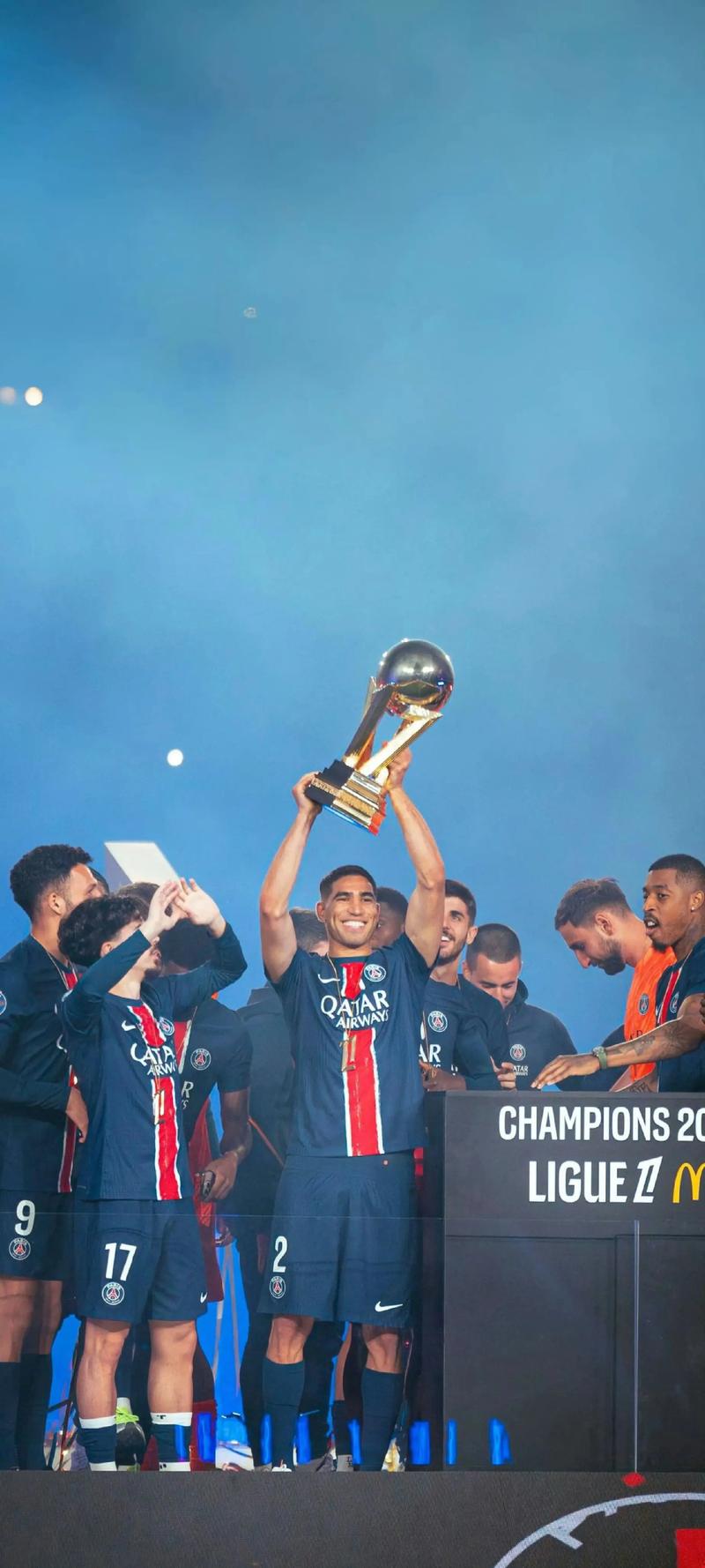 世界杯分组：意大利若晋级进入B组，葡萄牙阿根廷或八强战相遇