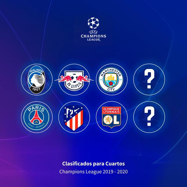 斯基拉：那不勒斯依然想租梅努，球员也想要获得更多出场机会